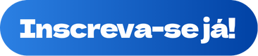 Inscreva-se já!