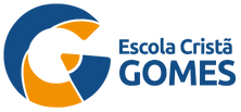Escola Cristã Gomes