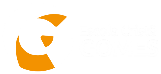 Escola Cristã Gomes